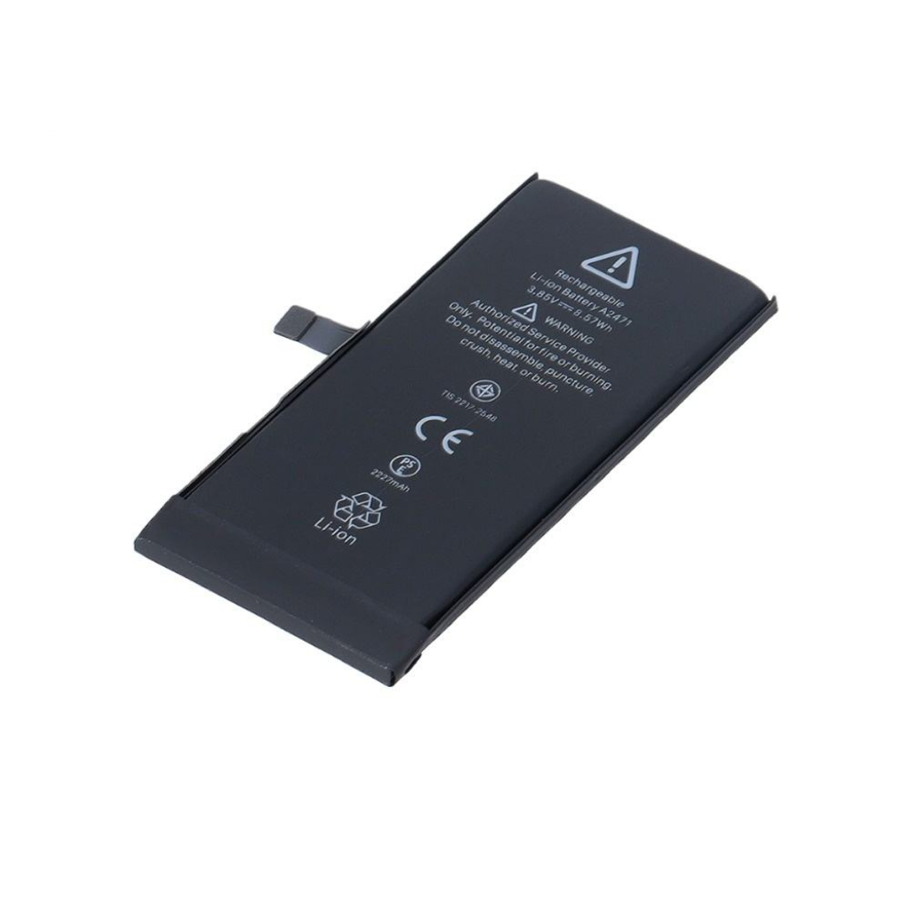 iPhone 12 mini Battery